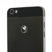 JIAYU G5S Smartphone MTK6592 2GB 16GB Android 4.2 4.5 Inch Gorilla OGS Screen