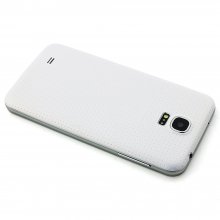 Flying S5 Smartphone Android 4.4 5.0 Inch FHD Screen 2GB 16GB MTK6592 OTG 3G