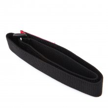 Arm Band Case for iPhone 5 5S Mobile Phone Protection Shell Color Randomly