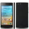 Star H930 Smartphone Android 4.4 MTK6592 1GB 8GB 5.0 Inch OTG Smart Wake Black