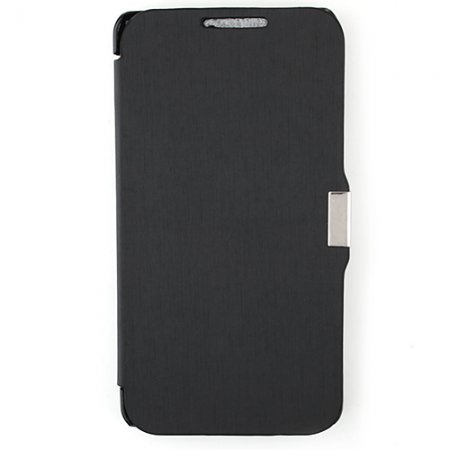 Protective Leather Case Cover for Samsung GALAXY Note 3 5-color