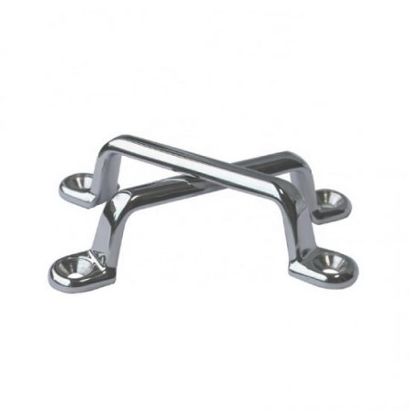 Caravan Motorhome RV Camper Trailer Furniture Kitchen Wardrobe accessories Car Stainless steel heavy handle