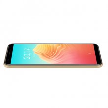 ULEFONE S9 PRO 2GB RAM 16GB ROM Quad Core 5.5 inch Dual Camera Android 8.1 4G LTE Smartphone