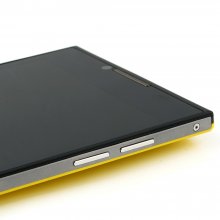 Limited Villarreal Edition DOOGEE TURBO DG2014 MTK6582 5.0 Inch