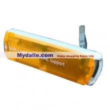 All in one Hi-speed+ USB 2.0 multislot cardreader /writer