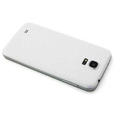 Flying S5 Smartphone Android 4.4 5.0 Inch FHD Screen 2GB 16GB MTK6592 OTG 3G