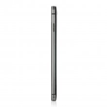 Elephone P6i Smartphone Android 4.4 MTK6582 5.0 Inch QHD Screen OTG Black+Silver