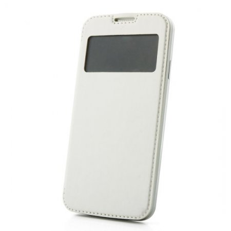 Flying S5 Smartphone Android 4.4 5.0 Inch FHD Screen 2GB 16GB MTK6592 OTG 3G