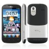 ThL V9 Smart Phone Android 4.0 OS MTK6575 1.0GHz 3G GPS WiFi 4.3 Inch QHD Screen- Black & Silver