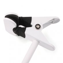 Multi-functional Universal Mobile Phone Holder