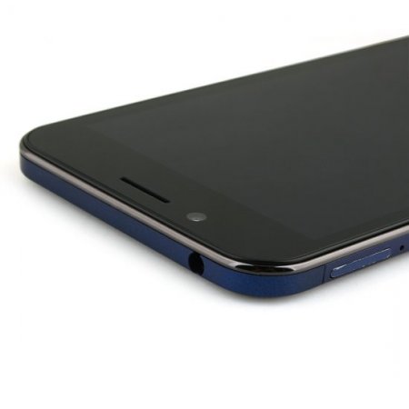 Brand New ZOPO ZP1000 Ultrathin Smartphone MTK6592 5.0 Inch 1GB 16GB Android 4.2 OTG