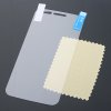 Original Hitachi Screen Protector Portect Film for 5.0 Inch ZOPO ZP810 CAESAR H7500+ Smart Phone