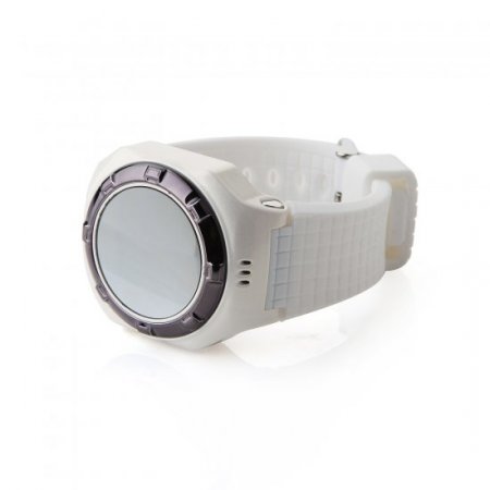 Kimiwatch L20 Children's Watch Phone Waterproof Positioning Monitoring USB SOS Button