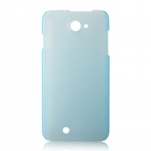 Protective Back Case Frosted Case for ThL W200C W200S W200 Smartphone
