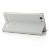Flip Case Stand for Mlais M9 Smartphone