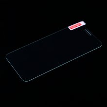 0.26mm 2.5D Tempered Glass Anti-shock Screen Protector for MEIZU m1 note Smartphone