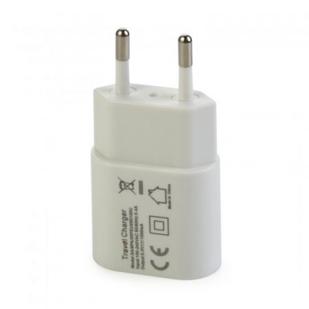 Original Charger Adapter for JIAYU S3 64bit Smartphone