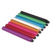 High-sensitive Stylus Touch Screen Pen for Apple iPad iPhone
