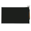 LCD Screen for Star N9770 Smart Phone