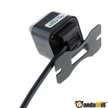 Waterproof Color CMD Car Rear View Reverse Backup Camera E313 hot deal