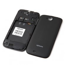 MYSAGA T1 Smartphone Android 4.2 MTK6589 Quad Core 5.0 Inch HD IPS Screen 13.0MP Camera