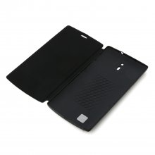 Mijue G6 Smartphone Android 4.4 MTK6572W Dual Core 5.5 Inch Smart Wake 3G Pink