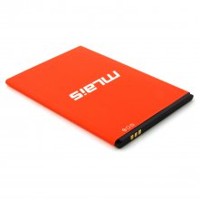 Brand New Tianhe H8 Smartphone MTK6592 6.0 Inch HD IPS Screen Android 4.2 OTG 1GB 16GB