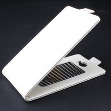 Leather Flip Case Cover for Cubot GT99 Smartphone 3-color