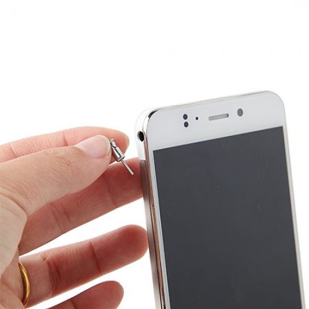 JIAYU S2 Smartphone MTK6592 5.0 Inch FHD Screen Narrow Bezel 2GB 32GB Android 4.2