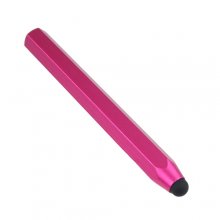 High-sensitive Stylus Touch Screen Pen for Apple iPad iPhone