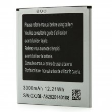 N9000 Smartphone MTK6582 1GB 8GB 5.7 Inch IPS Screen 3G OTG Gesture Sensing - Black