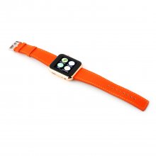 Atongm AW08 Bluetooth Watch Smart Watch with Call MMS Pedometer Anti-lost Qrange