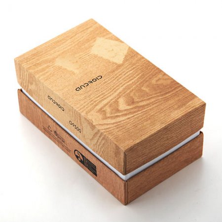 G9500 Smartphone Android 2.3 SC6820 1.0GHz 4.7 Inch WiFi FM -White