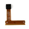Original Phone Camera Flex Cable Module for ZTK 2252 Phone
