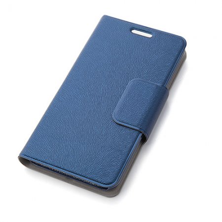 Original Protective Flip Case Cover for ThL W100 W100S Smartphone