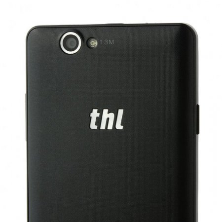 ThL 5000 Smartphone MTK6592T 2.0GHz 5.0 Inch FHD 5000mAh Power Bank 2GB 16GB +Gifts