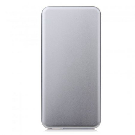 4000mAh Power Bank Multifunction Digital Movable Charger for iPad&iPhone Colour Random