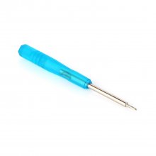 Crocodile Split Leather Buckle Watch Bands Straps For Apple Watch 38mm&42mm White