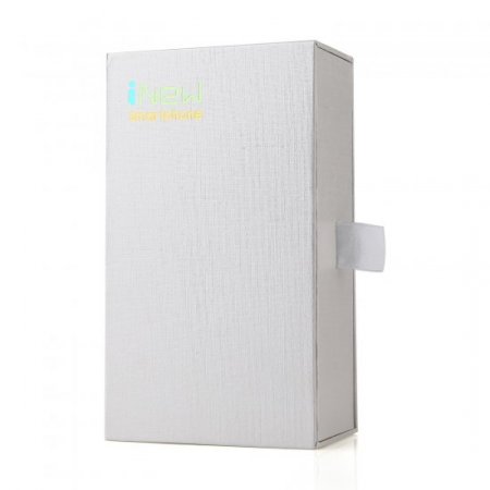 iNew V8 Smartphone 210° Free Rotation Camera 5.5 Inch 2GB 16GB NFC OTG Air Gesture