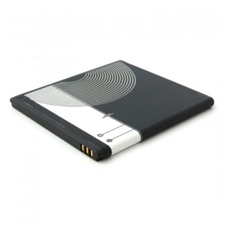 1800mAh Original Battery for Pulid F11 Smartphone