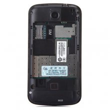 K-Touch T621 Smartphone Android 2.3 OS SC8810 1.0GHz 3.5 Inch WiFi Bluetooth