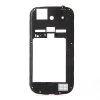 Original Back Housing for GT-i9300 4.7 inch Smartphone