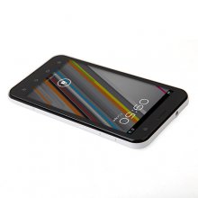 Used Newman N2 Quad Core Smartphone 4.7'' HD IPS Screen Exynos 4412 1.4GHz 13MP Camera