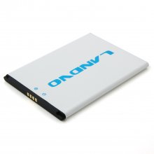 LANDVO L200 Smartphone Android 4.4 MTK6582 5.0 Inch QHD Screen 3G Smart Wake Up Black