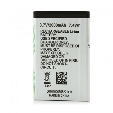 F-G906+ Smartphone Android 4.2 MTK6572W 5.0 Inch 3G GPS Gold