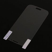 DOOGEE VOYAGER DG300 Smartphone Android 4.2 MTK6572W 5.0 Inch 3G Black