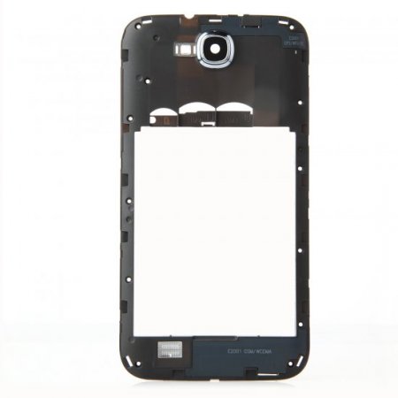 Original Back Housing for Cubot A6589S 5.8 Inch Smartphone
