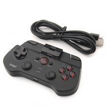iPega Wireless Bluetooth Gaming Controller for iPhone iPad iPod Android Tablet PC