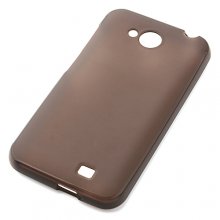 Original Protective TPU Case for ZOPO ZP800 ZP810 ZP820 Smartphone