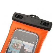 WP-360 10M Waterproof Bag for Mobile Phone